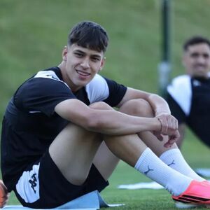 Partizan i Mačva se dogovorili, Jovanović se sam vratio sa pozajmice iz Šapca posle tri dana treninga!
