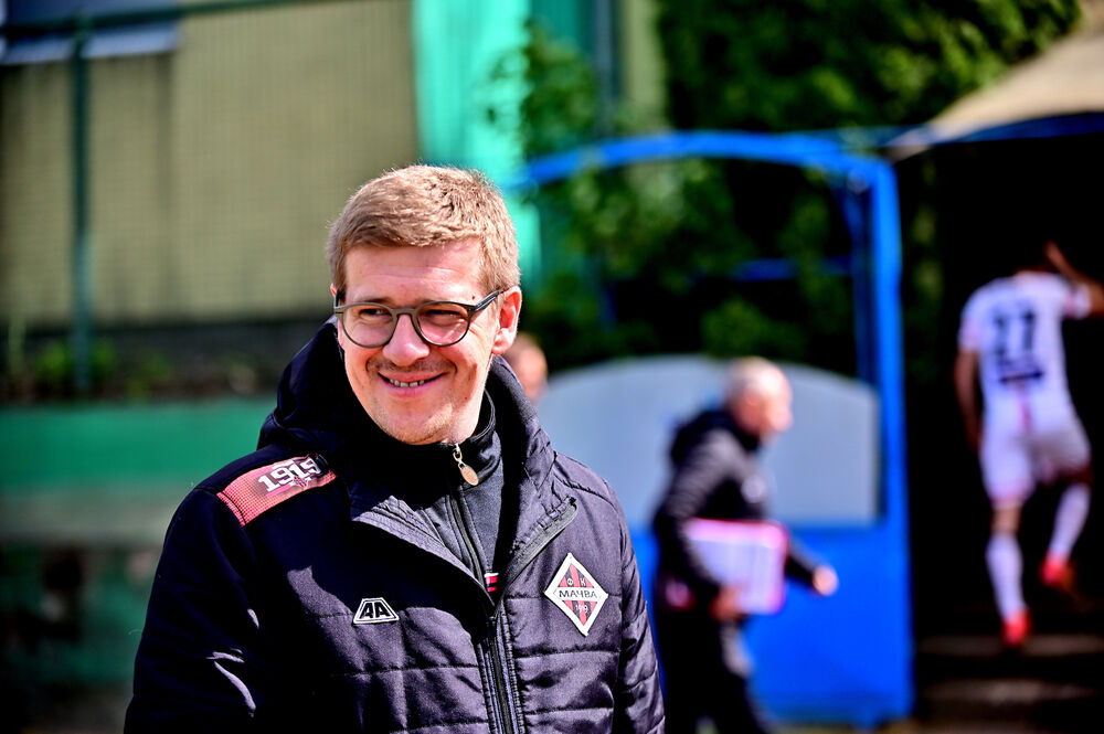 Nemanja Glušica