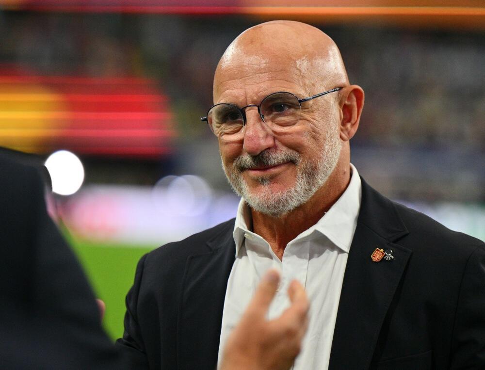 "Francuzi su igrali protiv najboljeg tima na svetu!" Moćna poruka selektora Španije posle plasmana u finale SP
