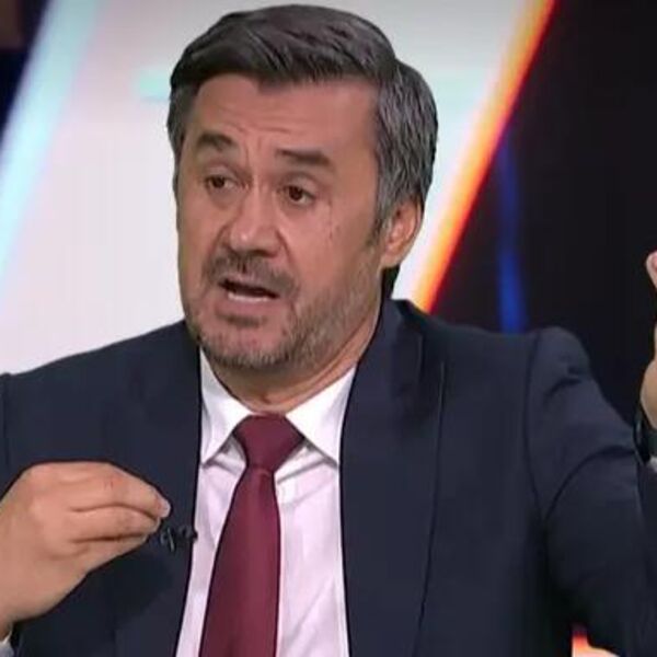 "Moram da se izvinim građanima Srbije zbog ove neznalice!": NIKO IZ RTS NIJE STAO U ODBRANU KOLEGE KOMENTATORA