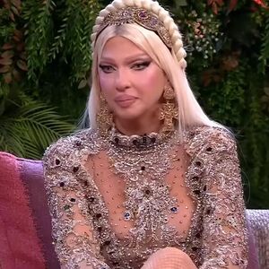 "NISAM ČESTITALA!" Oglasila se Jelena Karleuša o prinovi u Cecinom domu, pa žestoko potkačila i Duška Tošića