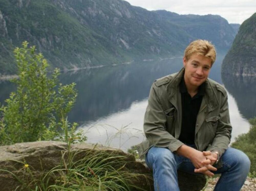 Lars Mitank 