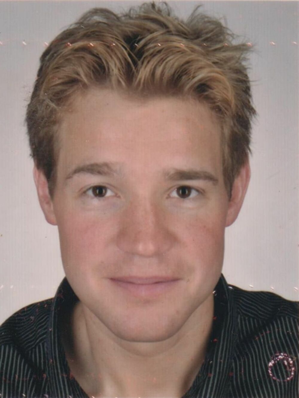 Lars Mitank 