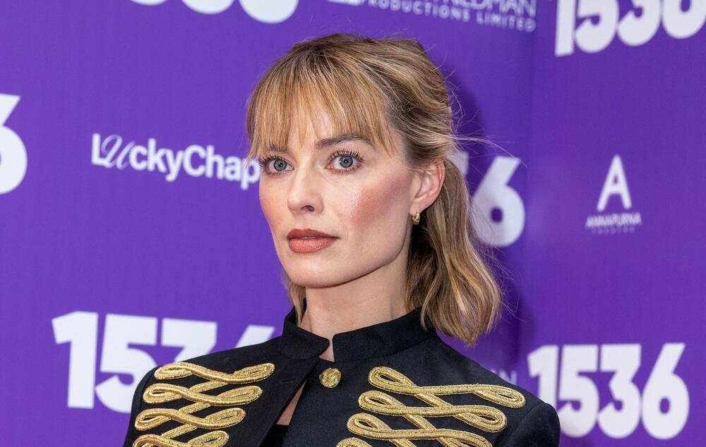 Ovo su najmodernije boje kose koje definišu leto 2026. godine! Od French Blonde do Espresso Martini (FOTO)