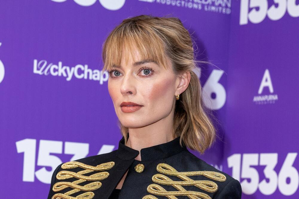 Ovo su najmodernije boje kose koje definišu leto 2026. godine! Od French Blonde do Espresso Martini (FOTO)
