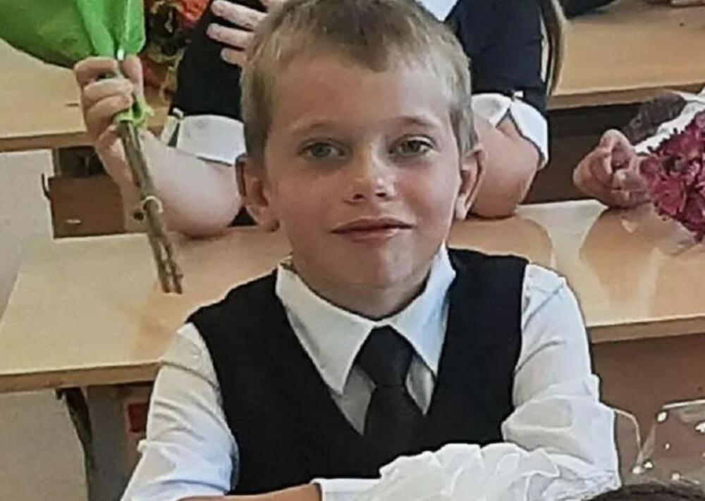 MALOG SAVU PROGLASILI MRTVIM, A ONDA JE USLEDIO STRAŠAN OBRT: Jeziva istina izašla na videlo posle jednog poziva!