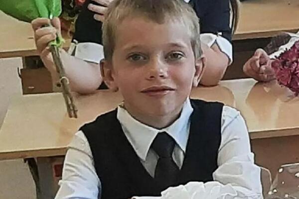 MALOG SAVU PROGLASILI MRTVIM, A ONDA JE USLEDIO STRAŠAN OBRT: Jeziva istina izašla na videlo posle jednog poziva!