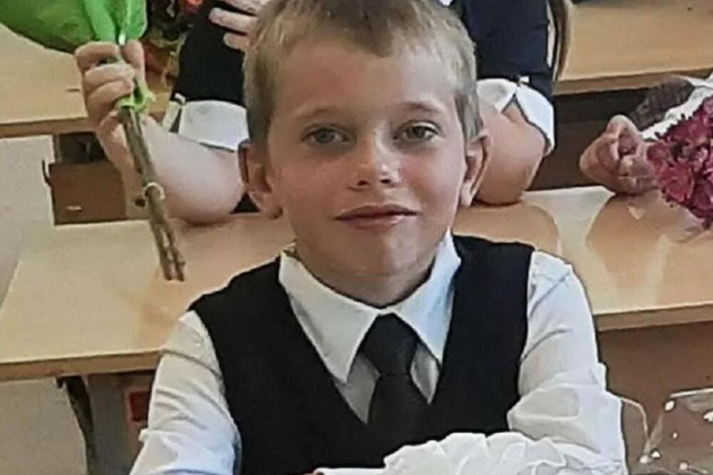 MALOG SAVU PROGLASILI MRTVIM, A ONDA JE USLEDIO STRAŠAN OBRT: Jeziva istina izašla na videlo posle jednog poziva!