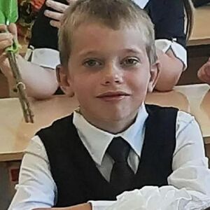 MALOG SAVU PROGLASILI MRTVIM, A ONDA JE USLEDIO STRAŠAN OBRT: Jeziva istina izašla na videlo posle jednog poziva!