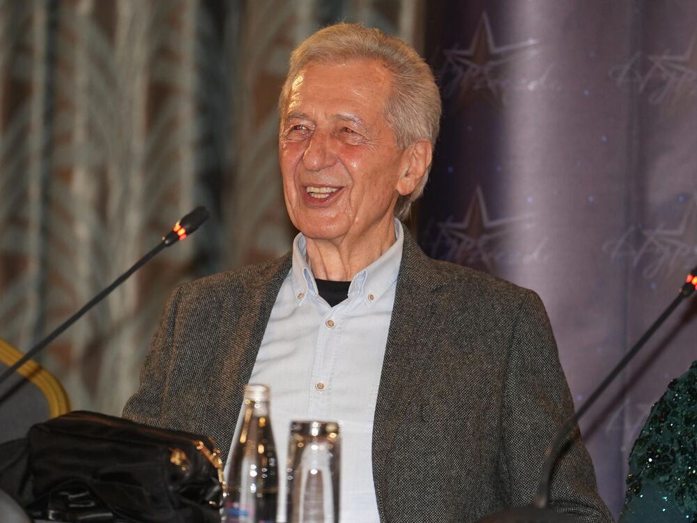 Miroslav Ilić