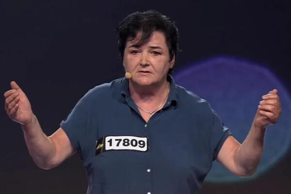 Ceo region se GROHOTOM SMEJE zbog imena i prezimena Hrvatice iz Rijeke: Ništa slično NIKADA NISTE ČULI, neverica!