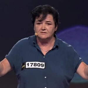 Ceo region se GROHOTOM SMEJE zbog imena i prezimena Hrvatice iz Rijeke: Ništa slično NIKADA NISTE ČULI, neverica!
