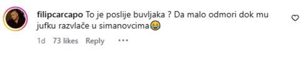 Radomir Taki Marinković