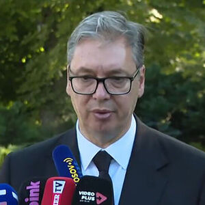 Sve o dokumentu o ratu Ukrajine i Rusije: Ovo je deklaracija koju Vučić nije potpisao u Kijevu