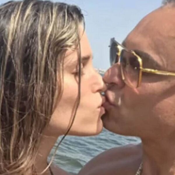 Bivši Jovane Jeremić uhvaćen u nezgodnoj pozi sa ovom ženom: Slika je iscurila u javnost, svi o tome pričaju
