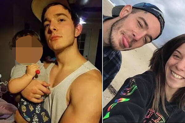 "PADAO, POVRAĆAO"! Muškarac umro nakon što je popio skoro 19 litara vode iz WC šolje, osoblje nije reagovalo