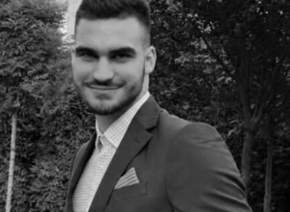 NAJTUŽNIJA VEST DANA, PREMINUO JE VUK MATIĆ: Dva i po meseca se borio za život