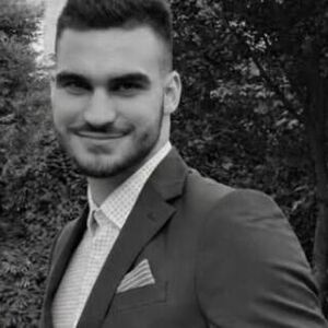 NAJTUŽNIJA VEST DANA, PREMINUO JE VUK MATIĆ: Dva i po meseca se borio za život