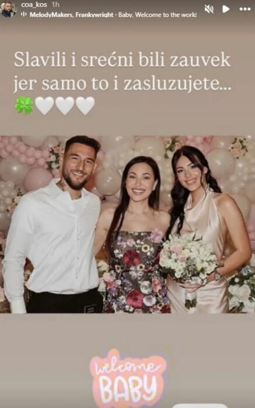 Aca Kos