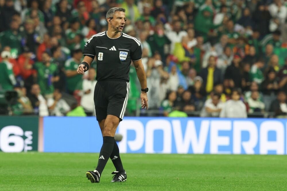 Slavko Vinčić na Svetskom prvenstvu 2026. godine