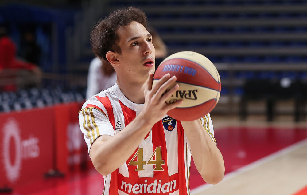 Ognjen Radošić