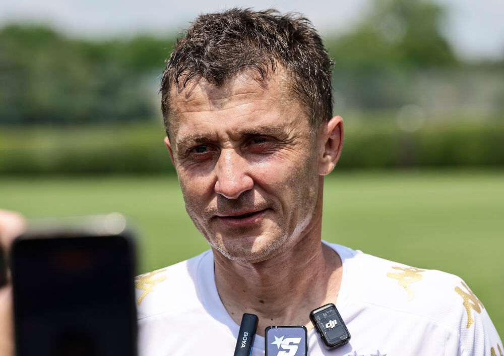 Saša Ilić