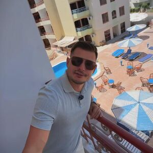 PLATIO ALL INCLUSIVE LETOVANJE U EGIPTU SAMO 25 EVRA! Kad je ušao u hotel sačekao ga ŠOK, ovo nije očekivao (VIDEO)