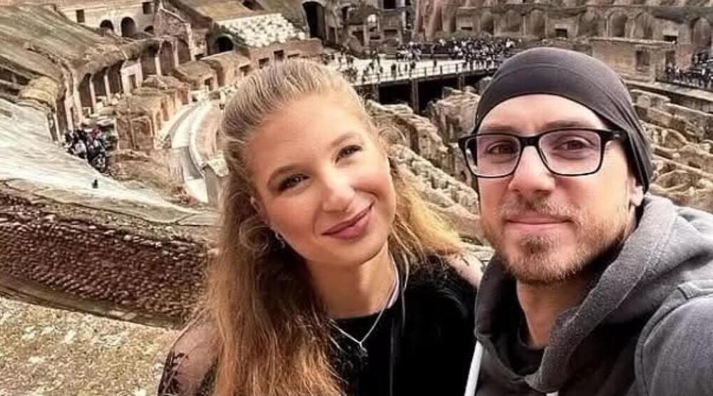 MIHAELA OTIŠLA SA DEČKOM VLADOM U ŠETNJU ČUVENOM BALKANSOM RUTOM, PA NESTALA: Već 2 dana ni traga ni glasa od njih