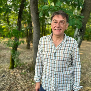 Dejan je čovek koji pomaže uplašenim ljudima: Bezbedno uklanja zmije, a ovih dana mu se telefon usijao od poziva