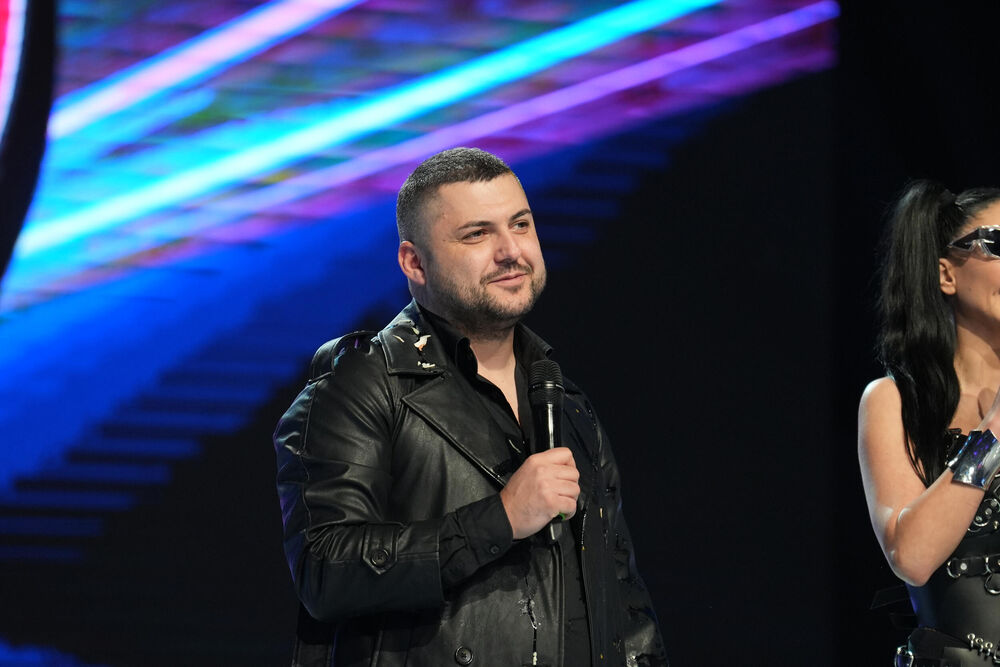 Asmin Durdžić