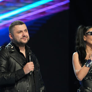 KONAČNO I ASMIN PROGOVORIO O INCIDENTU: Pomenuo i bankarku! "Nisam psihički dobro, jer mogu..."