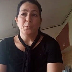Drama na liniji 25p: "Dete (4) mi je visilo iz autobusa, a on je nastavio da vozi"