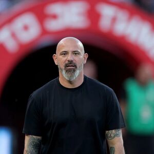 Stanković zabrinuo navijače posle pobede nad Mačvom!