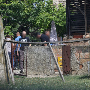 "SEDELI, DRUŽILI SE, A ONDA JE ODJEKNULA DETONACIJA": Komšije progovorile o EKSPLOZIJI u Starčevu, otkrili detalje