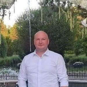 OVO JE ALEKSANDAR (40) KOJI JE PREMINUO NAKON DRAGANA! Prijatelji slavili pa se razneli bombom!