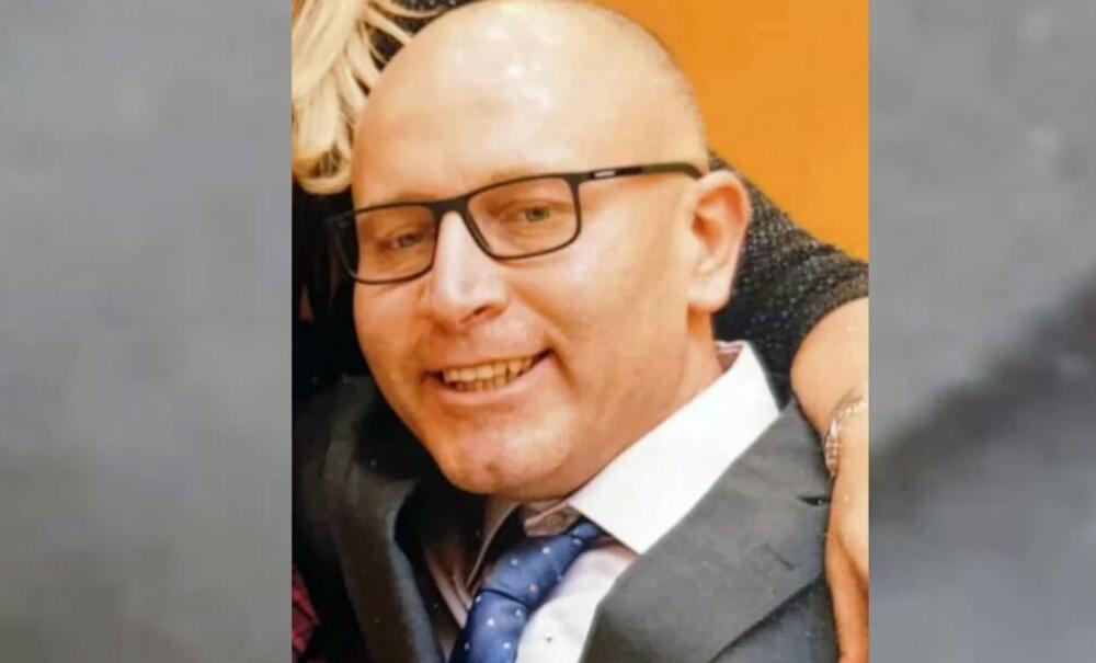 Otišao do pumpe i nije se vratio: Nestao muškarac u Zemunu, ako ga vidite odmah zovite ovaj broj