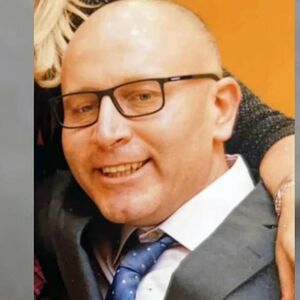 Otišao do pumpe i nije se vratio: Nestao muškarac u Zemunu, ako ga vidite odmah zovite ovaj broj