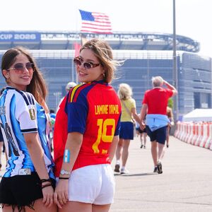 FINALE SVETSKOG PRVENSTVA (19. JUL): Nastavak dominacije Argentine ili selidba Boginje u Španiju?