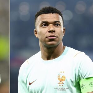 Lionelu Mesiju za samostalnu Zlatnu kopačku Mundijala i rušenje Mbapea potreban HET-TRIK! (Foto)