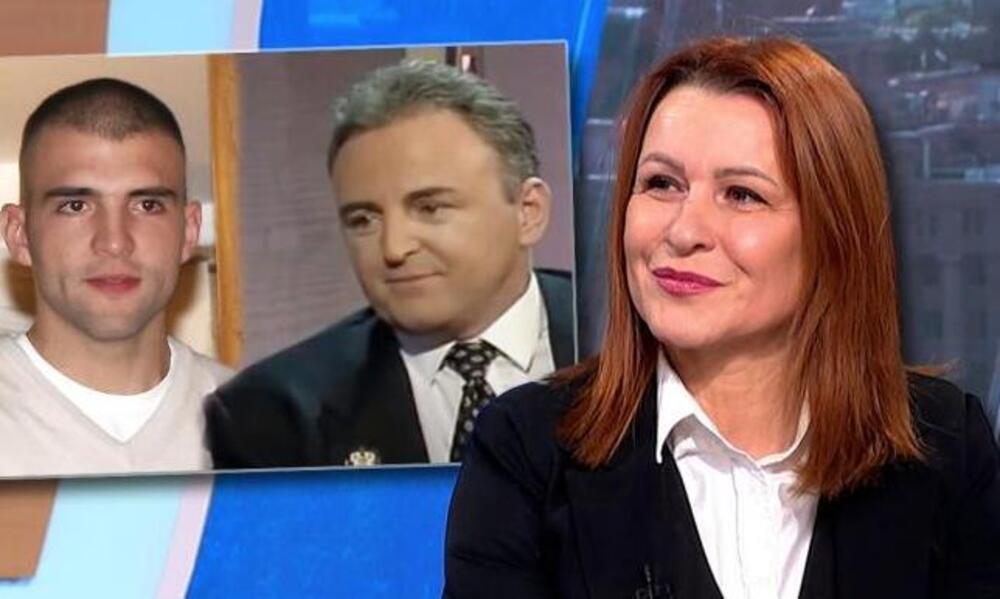 STANKA JE 90-IH BILA TELOHRANITELJ ARKANOVOJ DECI: Otac joj bio vojno lice, imao platu 2 marke, a ona za 3 sata...