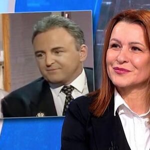 STANKA JE 90-IH BILA TELOHRANITELJ ARKANOVOJ DECI: Otac joj bio vojno lice, imao platu 2 marke, a ona za 3 sata...