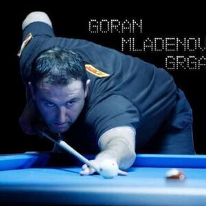 POGINUO VIŠESTRUKI ŠAMPION SRBIJE GORAN MLADENOVIĆ! Prijatelji se opraštaju, njegov odlazak pogodio ceo region!