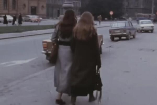 "JA ĆU SE IZJASNITI KAO SRPKINJA, ROĐENA SAM U BOSNI": Evo kako su se ljudi izjašnjavali 1971. o NACIONALNOSTI