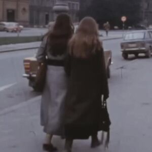 "JA ĆU SE IZJASNITI KAO SRPKINJA, ROĐENA SAM U BOSNI": Evo kako su se ljudi izjašnjavali 1971. o NACIONALNOSTI