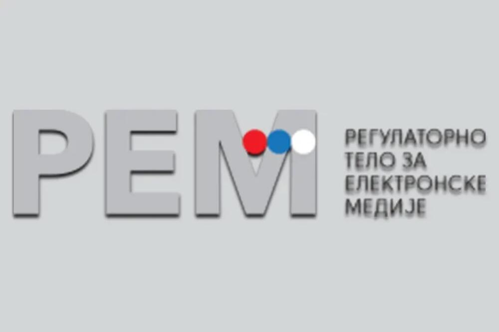 Završena sednica Saveta REM-a bez izbora predsednika i zamenika