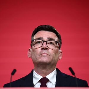 Preminuo otac britanskog premijera