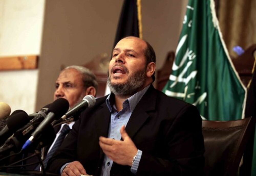 Kalil al-Haja 