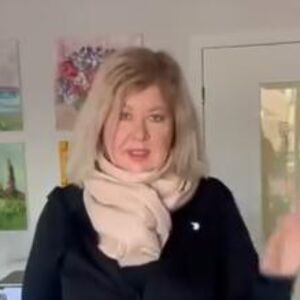 "Doživela sam KLINIČKU SMRT i srela POKOJNOG OCA" Otkrio joj je ŠTA JE ČEKA U BUDUĆNOSTI: A onda je SPOMENUO RAJ!