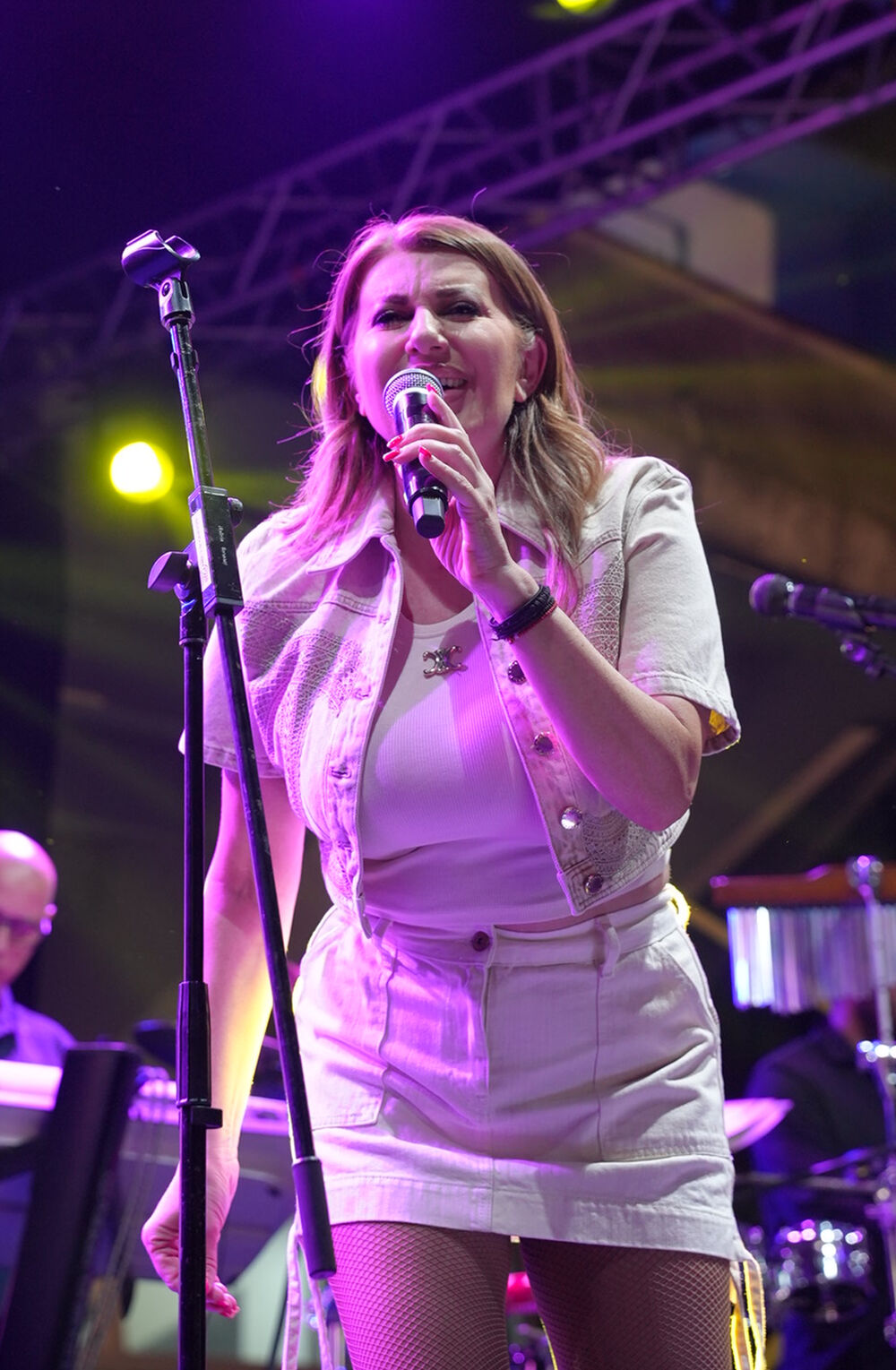 Viki Miljković