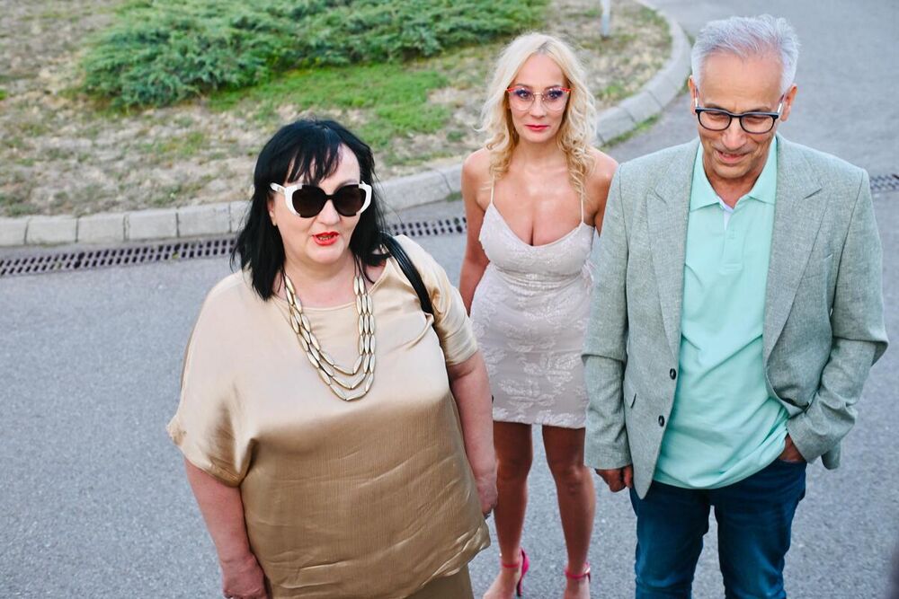 RODITELJI OVE UČESNICE ELITE NEĆE ODUSTATI OD BORBE: Na samom početku napravili HAOS, pljušte optužbe